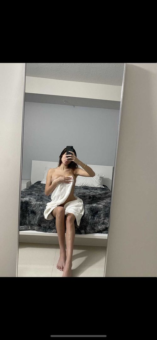 @vicchuertass nude vicchuertass nude
