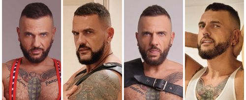 @viciousmen nude viciousmen nude