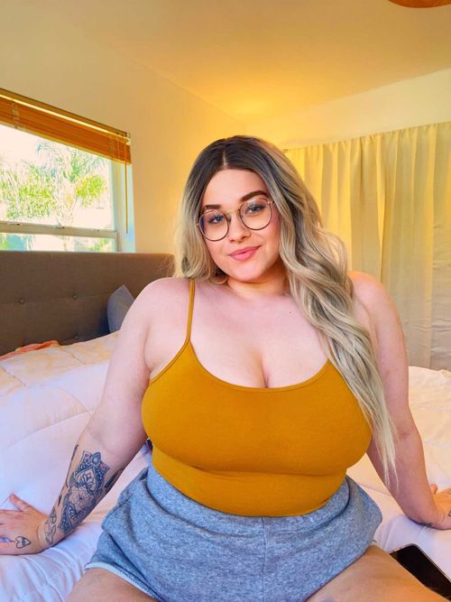 @vicjadexxx