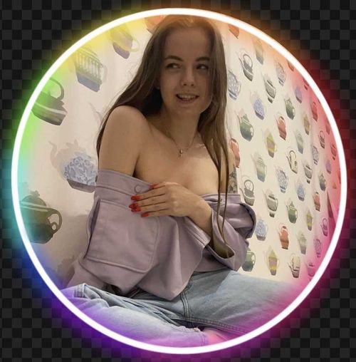 @vickivicki
