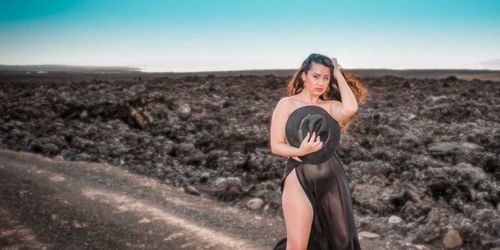 @vicktoriablue nude vicktoriablue nude