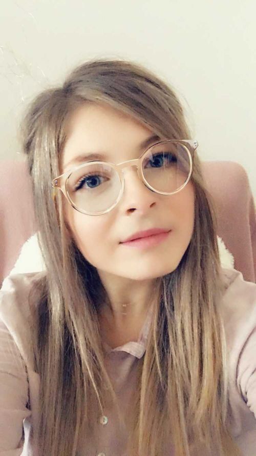 @vicky_steffens