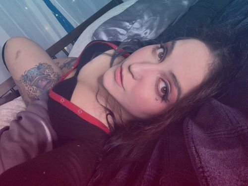 @vickyvicious nude vickyvicious nude