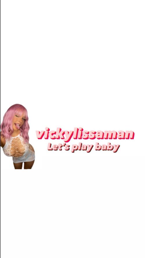 @viclisax nude viclisax nude