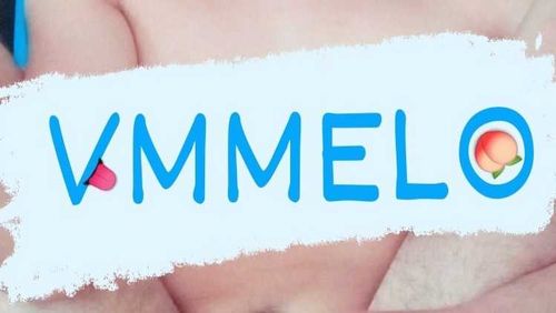 @vicmelo28 nude vicmelo28 nude