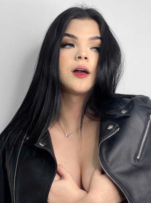 @vicmsandrea