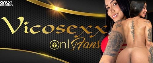 @vicosexx nude vicosexx nude