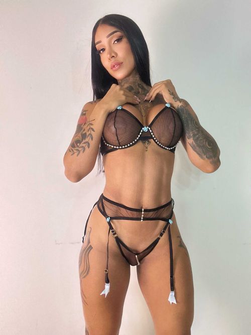 @vicosexx