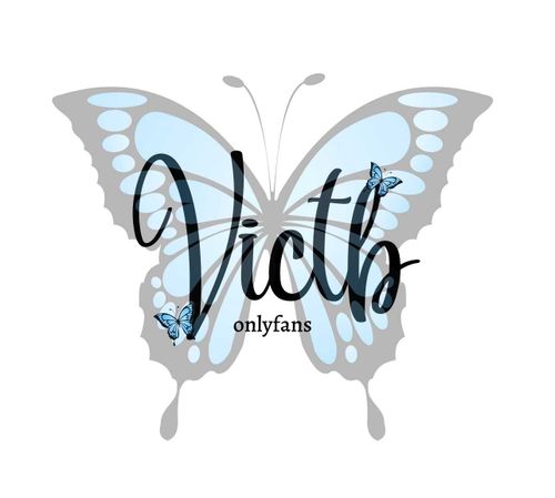 @victb nude victb nude