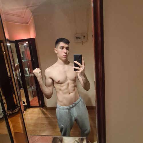 @victordeorange nude victordeorange nude