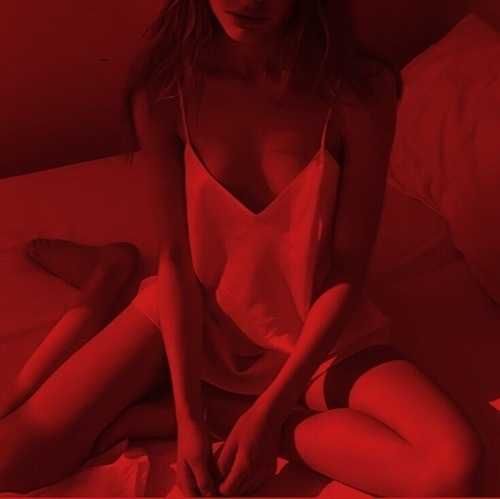 @victoriaaahxo nude victoriaaahxo nude