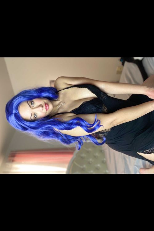 @victoriaavalor nude victoriaavalor nude