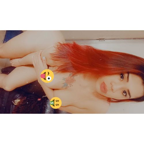 @victoriagg nude victoriagg nude