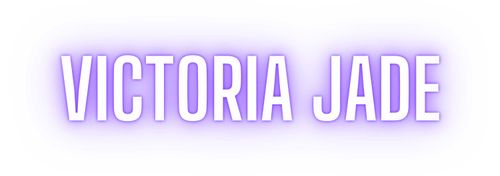 @victoriajxxx nude victoriajxxx nude