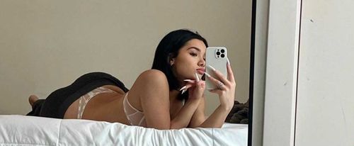 victorialeeann nude