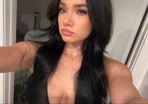 @victorialeeann