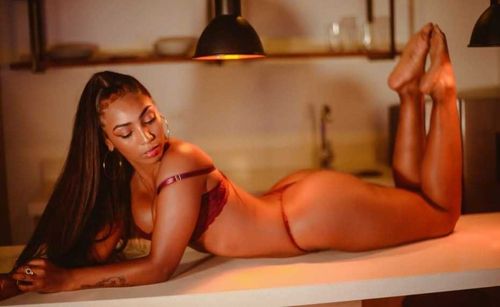 @victorialeeh nude victorialeeh nude