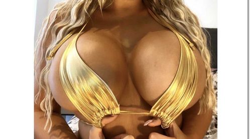@victorialilyx nude victorialilyx nude