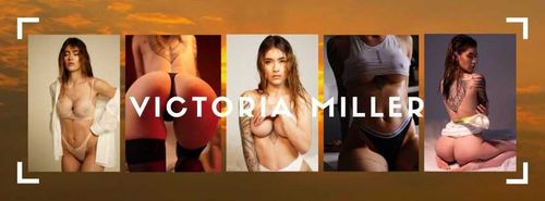 @victoriamiller_x nude victoriamiller_x nude