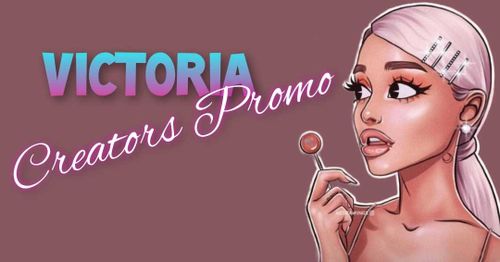 @victoriapromo nude victoriapromo nude