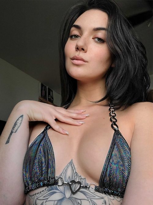 @victoriashea