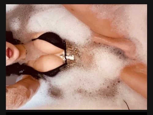 @victoriasweetheart_03 nude victoriasweetheart_03 nude