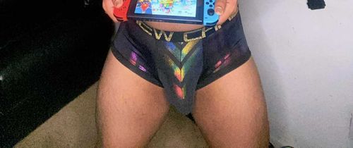 @victorkentxxx nude victorkentxxx nude