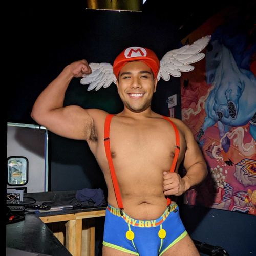 @victorkentxxx