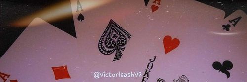 @victorleashv2 nude victorleashv2 nude