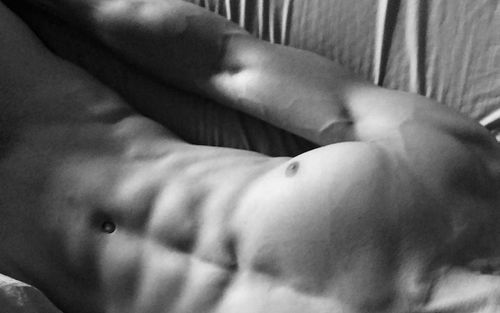 victorlinvideos nude