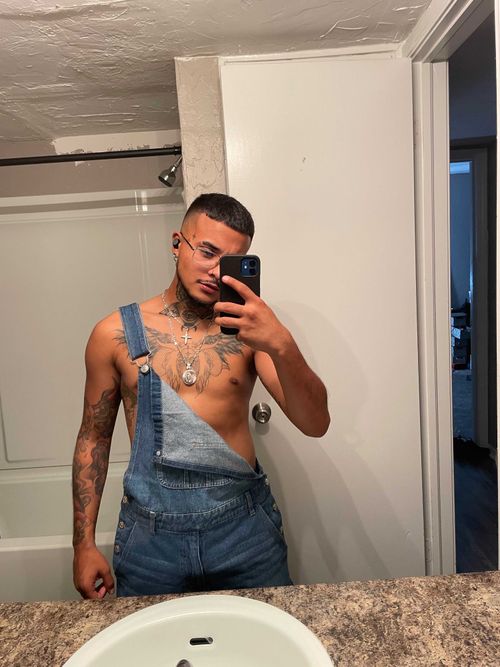 @victorssbsss