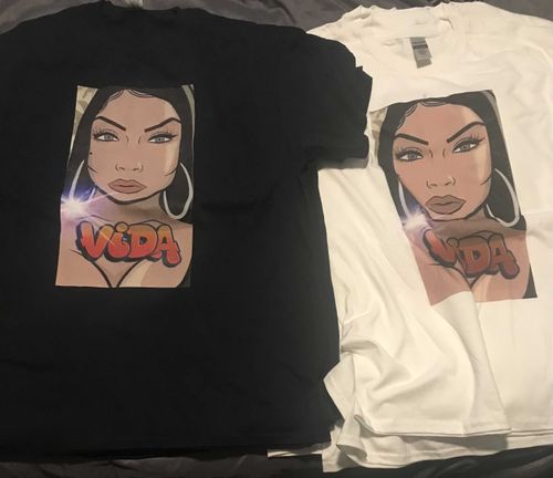 @vidaledesma1 nude vidaledesma1 nude
