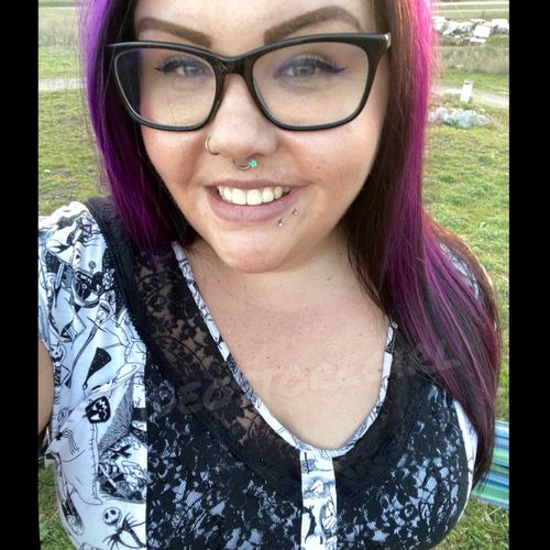 @videostoregirl