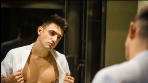 @vigoalexvip nude vigoalexvip nude