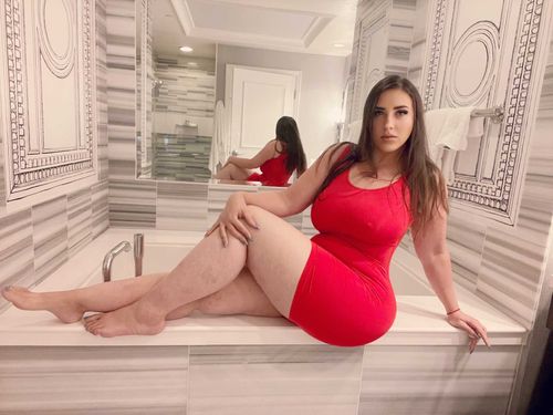 @vikingastryr nude vikingastryr nude