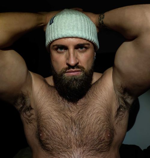 @vikingobcnfree