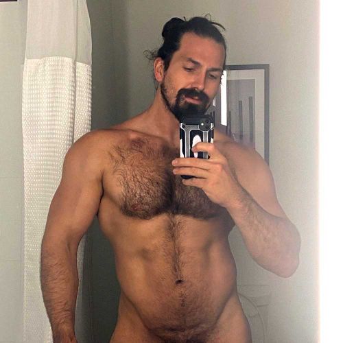 @vikingwill
