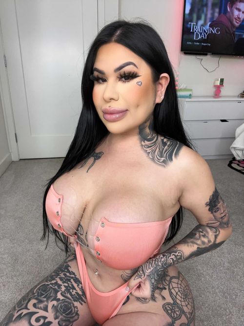 @vikkiii