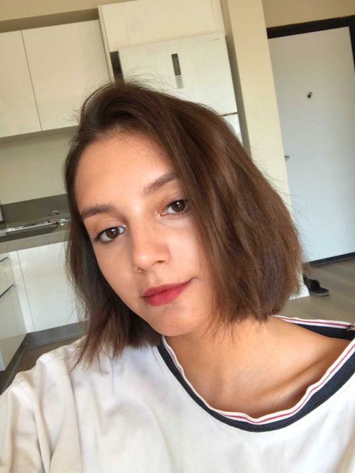 @vikkkess