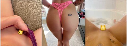 viky_b nude