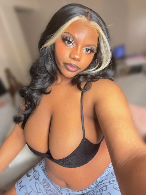 @vilanniifree
