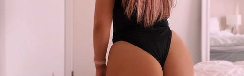 @vildeson nude vildeson nude