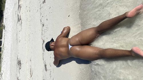 @villarrealalan nude villarrealalan nude