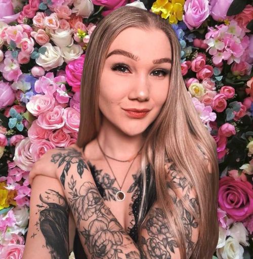 @vilmaxoxo