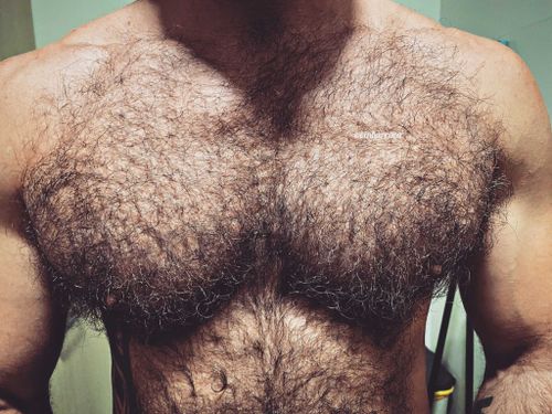 @vinbarraca nude vinbarraca nude