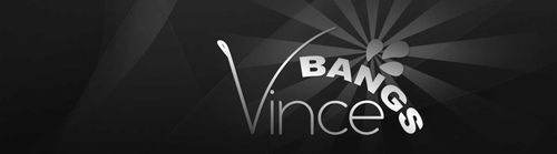 @vince_bangs nude vince_bangs nude