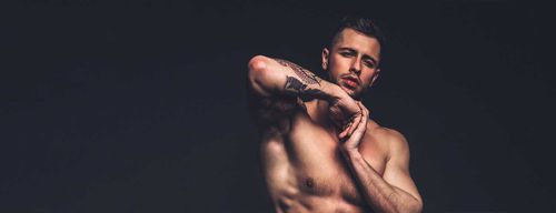 @vincentazz nude vincentazz nude