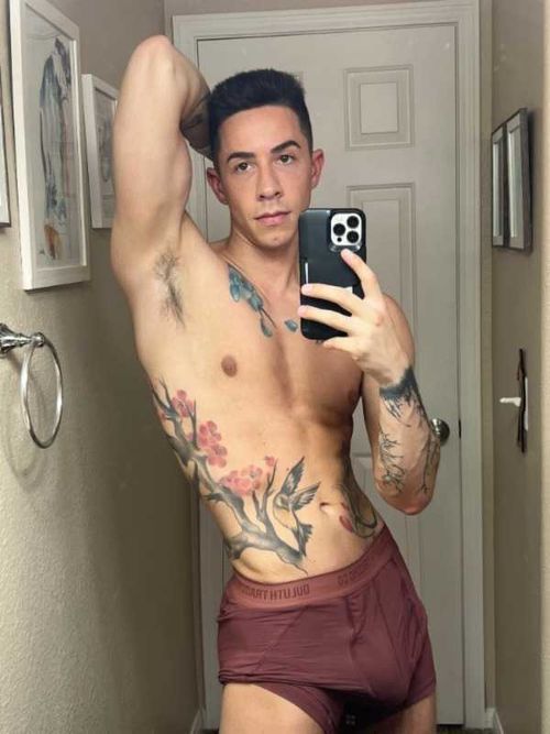 @vincentoreillyx