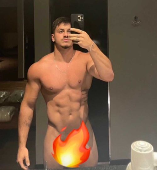 @vinimaiochi
