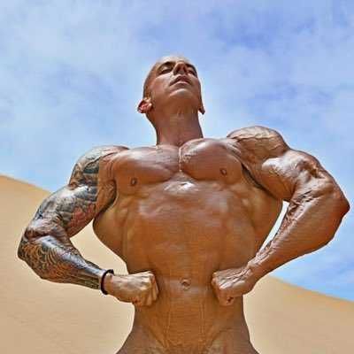 @vinmarco
